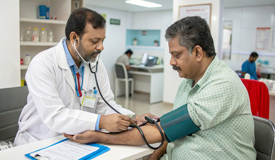 Image hover effect image