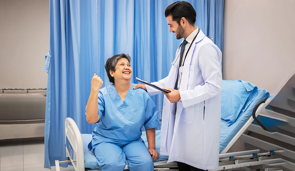 Image hover effect image